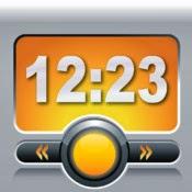 Sonio Radio réveil Gratuit pour iPhone et iPad
