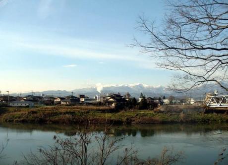 fukushima_region_photo_Oeko-Institut e.V.