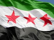 Syrie lance dans prospection pétrolière gazière