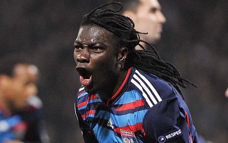 1-bafe-gomis