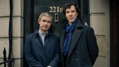 Sherlock-Critique-Saison-3-Image-3