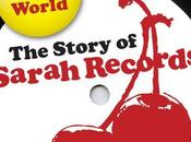 Sarah Records, bientôt film