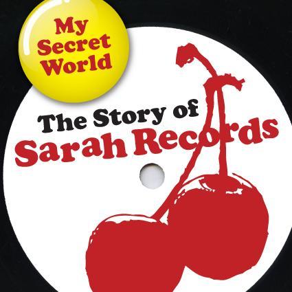 Sarah Records
