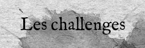 challenges2