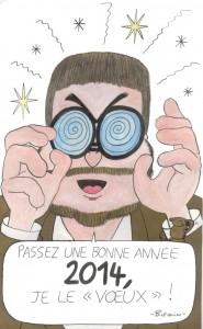 12-30-Carte de voeux