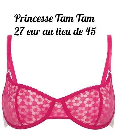 Les soldes avant les soldes c est maintenant Les soldes avant les soldes c est maintenant