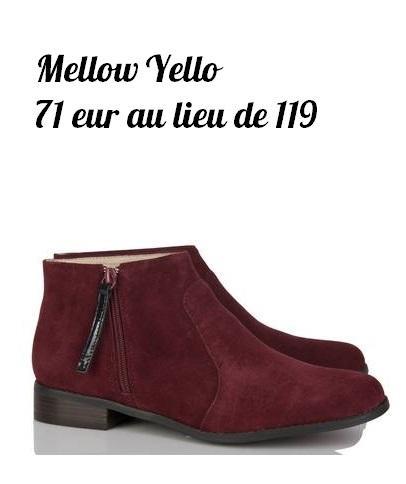 Les soldes avant les soldes c est maintenant Les soldes avant les soldes c est maintenant