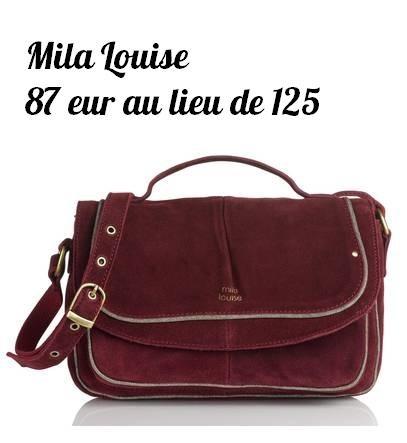 Les soldes avant les soldes c est maintenant Les soldes avant les soldes c est maintenant