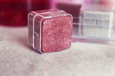 Un Jour de Fête avec The Body Shop [VIDEO]