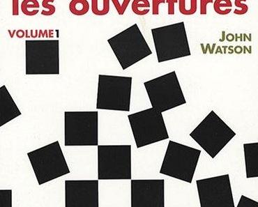 Maîtrisez les ouvertures aux échecs