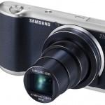 galaxy camera2