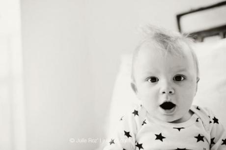 Photographe couples, grossesses, bébés, enfants, familles : Belle Année à tous !