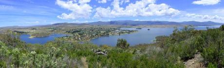 jindabyne-lake_nsw_australia_worldtour-outdoorexperience