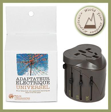 Adapteur Secteur Universel universal-plug-adaptor_worldtour-outdoor-experience