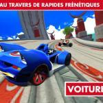 Sonic-All-Stars-Racing-Transformed