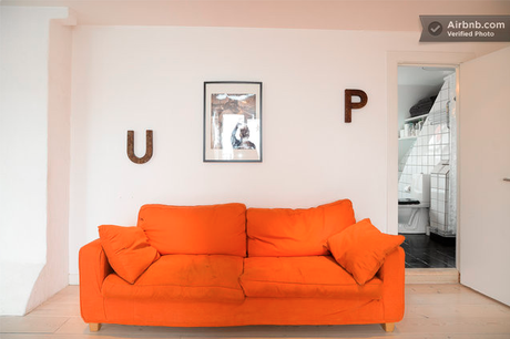 Capturedcran2013101116.14.42