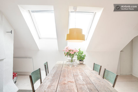 Capturedcran2013101116.12.34