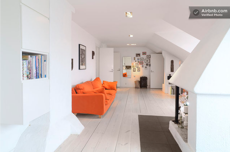 Capturedcran2013101116.14.29