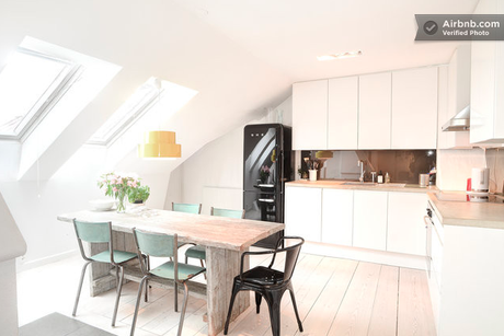 Capturedcran2013101116.12.54