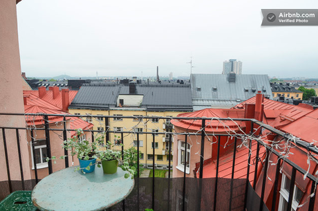 Capturedcran2013101116.13.56