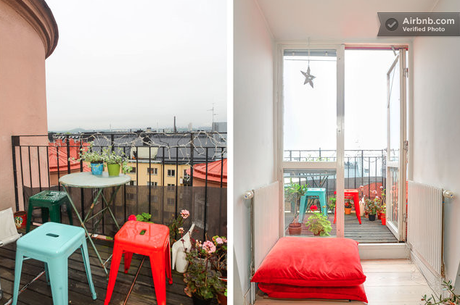 Capturedcran2013101116.13.41