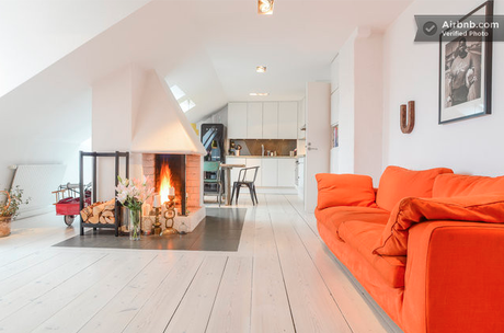 Capturedcran2013101116.12.05