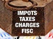 Emploi charges logique économique rebours l’Énarchie