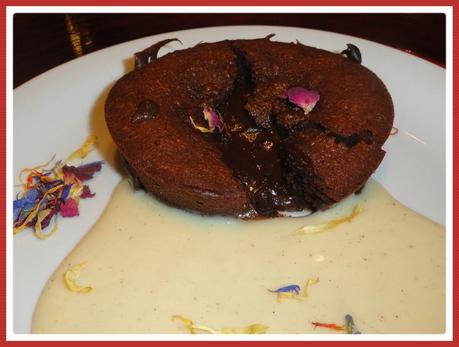 moelleux chocolat-marrons-27