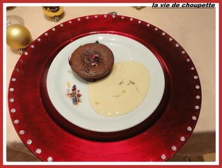 moelleux chocolat-marrons-24