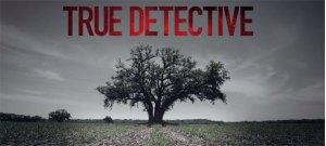 2 - True Detective