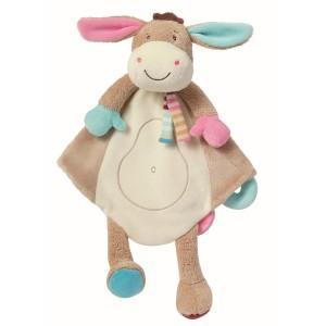 Comment expliquer à son enfant que le père Noël n’existe pas ?