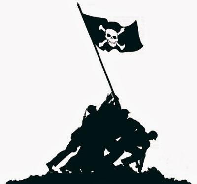 Encore et toujours de la NSA (à se faufiler) dans nos « puces »