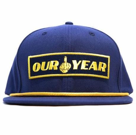 Spécialité : détournement