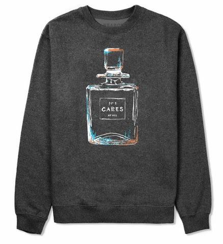 Spécialité : détournement