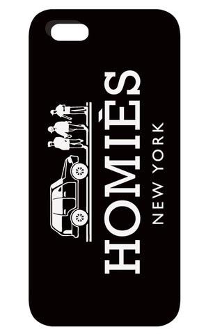 Spécialité : détournement