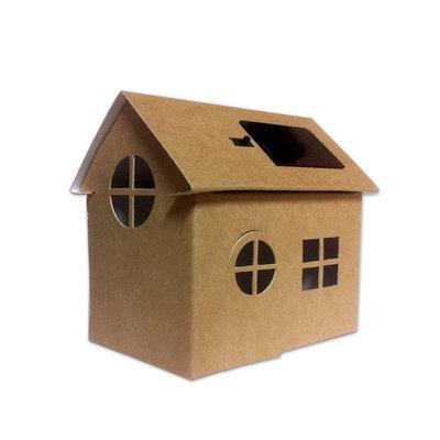 100% certifié My déco du mois de janvier 100% certifié MyDéco du mois de janvier