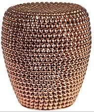 100% certifié My déco du mois de janvier 100% certifié MyDéco du mois de janvier