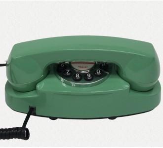 100% certifié My déco du mois de janvier 100% certifié MyDéco du mois de janvier