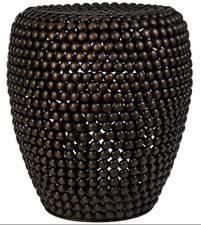 100% certifié My déco du mois de janvier 100% certifié MyDéco du mois de janvier