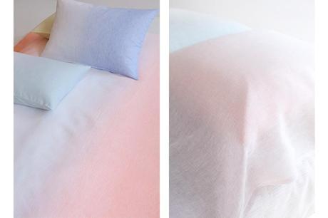 100% certifié My déco du mois de janvier 100% certifié MyDéco du mois de janvier