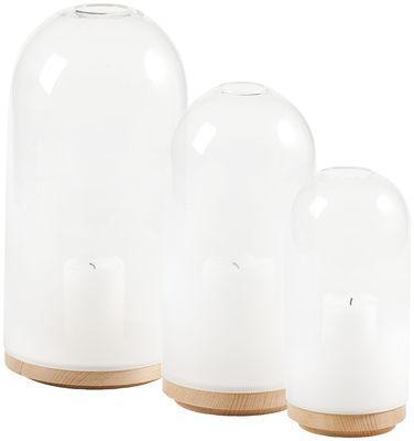 100% certifié My déco du mois de janvier 100% certifié MyDéco du mois de janvier