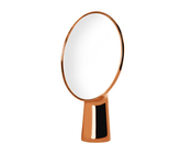 100% certifié MyDéco mois janvier