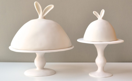 100% certifié My déco du mois de janvier 100% certifié MyDéco du mois de janvier