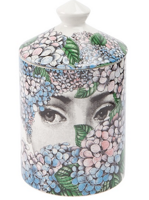 100% certifié My déco du mois de janvier 100% certifié MyDéco du mois de janvier