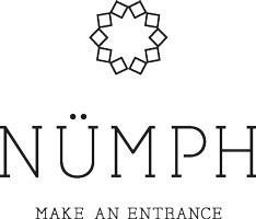 Nümph 