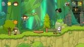 thumbs scribblenauts unlimited wii u wiiu 1338921236 001 Test : Scribblenauts Unlimited WiiU