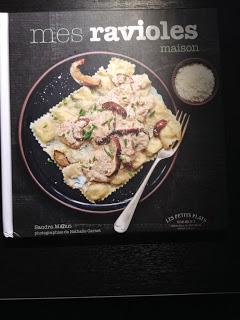 Livres de cuisine à vendre