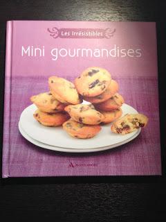 Livres de cuisine à vendre