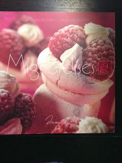 Livres de cuisine à vendre