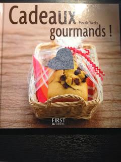 Livres de cuisine à vendre